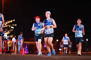 BIB: 
                            <button type="button" onclick="openModal(23008973)" class="btn btn-primary btn-sm float-right btn-popup" data-toggle="modal" data-target=".modal-high-quality">
                        <i class="fas fa-shopping-cart"></i> Add to Cart
                    </button>
                                            <button type="button" onclick="isThisMe(23008973, true)" class="btn btn-success btn-sm float-right btn-popup btn-isme hidden" data-toggle="tooltip" data-placement="bottom" title="นี่คือรูปของคุณใช่ไหม คลิกที่นี่เพื่อเอาเข้าอัลบั้ม">
                        <i class="fas fa-plus"></i> Add to album
                    </button>
                    <button type="button" onclick="isThisMe(23008973, false)" class="btn btn-warning btn-sm float-right btn-popup btn-isnotme hidden">
                        <i class="fas fa-ban"></i> Remove from album
                    </button>